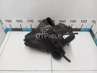 8K0133837BF Корпус воздушного фильтра Audi A5 (S5,RS5) 1 Арт AM31585921, вид 3