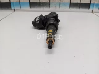 038130073BN Форсунка дизельная электрическая Volkswagen Caddy 3 Арт AM31591297, вид 3