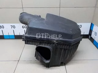 31338679 Корпус воздушного фильтра Volvo S80 2 Арт AM31595761, вид 1
