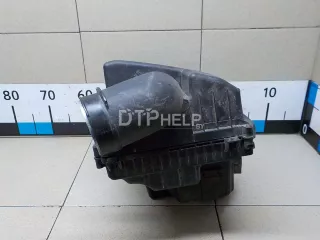 31338679 Корпус воздушного фильтра Volvo S80 2 Арт AM31595761, вид 2