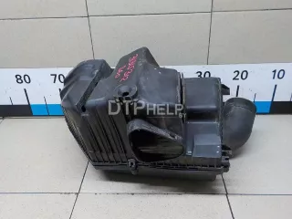 31338679 Корпус воздушного фильтра Volvo S80 2 Арт AM31595761, вид 4