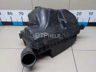 31338679 Корпус воздушного фильтра Volvo S80 2 Арт AM31595761, вид 5