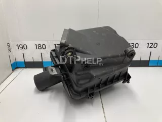 1500A448 Корпус воздушного фильтра Mitsubishi Lancer 10 Арт AM31603870, вид 2