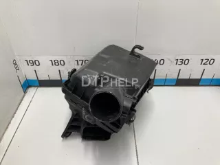 1500A448 Корпус воздушного фильтра Mitsubishi Lancer 10 Арт AM31603870, вид 3