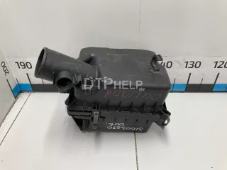 1500A448 Корпус воздушного фильтра Mitsubishi Lancer 10 Арт AM31603870, вид 4