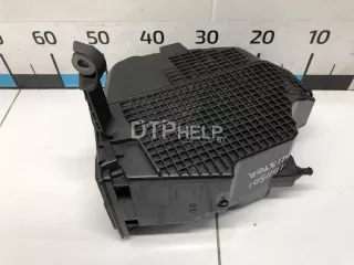 165000974R Корпус воздушного фильтра Renault Duster 1 Арт AM31611501, вид 2