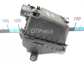 MN135613 Корпус воздушного фильтра Mitsubishi L200 4 Арт AM31619841, вид 3