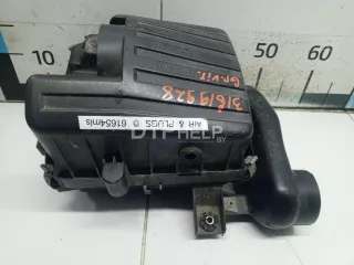 1370065D02 Корпус воздушного фильтра Suzuki Grand Vitara FT Арт AM31619928, вид 3