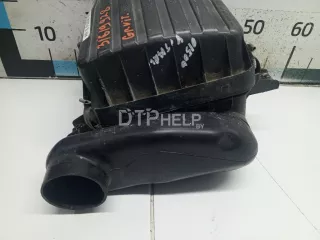 1370065D02 Корпус воздушного фильтра Suzuki Grand Vitara FT Арт AM31619928, вид 4
