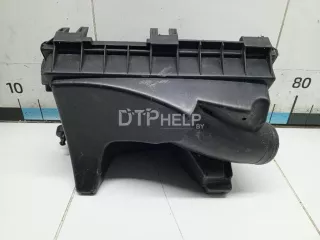 9177258 Корпус воздушного фильтра Opel Signum Арт AM31622835, вид 3
