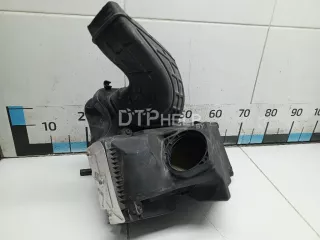 8K0133837BJ Корпус воздушного фильтра Audi A5 (S5,RS5) 1 Арт AM31625486, вид 1