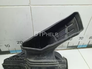 8K0133837BJ Корпус воздушного фильтра Audi A5 (S5,RS5) 1 Арт AM31625486, вид 4
