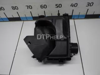 165003ZU0A Корпус воздушного фильтра Nissan Juke 1 Арт AM31636567, вид 1