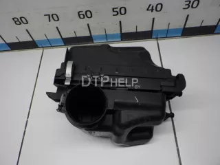 165003ZU0A Корпус воздушного фильтра Nissan Juke 1 Арт AM31636567, вид 2
