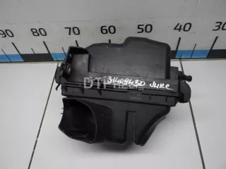 165003ZU0A Корпус воздушного фильтра Nissan Juke 1 Арт AM31636567, вид 3