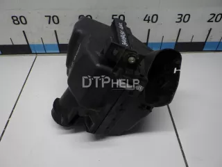 165003ZU0A Корпус воздушного фильтра Nissan Juke 1 Арт AM31636567, вид 4
