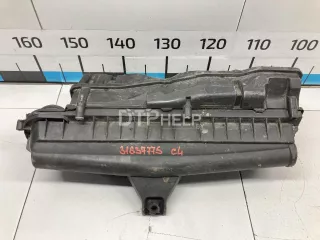 1420V6 Корпус воздушного фильтра Citroen C4 1 Арт AM31637775, вид 1