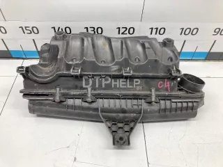 1420V6 Корпус воздушного фильтра Citroen C4 1 Арт AM31637775, вид 3