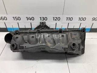 1420V6 Корпус воздушного фильтра Citroen C4 1 Арт AM31637775, вид 4