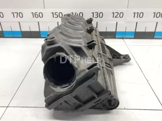 1420V6 Корпус воздушного фильтра Citroen C4 1 Арт AM31637775, вид 8