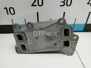 11428510856 Радиатор масляный BMW 5 F10/F11/GT F07 Арт AM31637807, вид 3