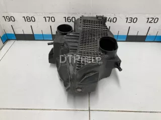 165001258R Корпус воздушного фильтра Renault Duster 1 Арт AM31641343, вид 4