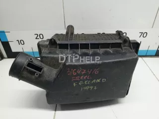 LR006073 Корпус воздушного фильтра Land Rover Freelander 2 Арт AM31647416, вид 1