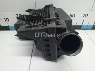 LR006073 Корпус воздушного фильтра Land Rover Freelander 2 Арт AM31647416, вид 2
