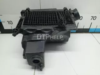 LR006073 Корпус воздушного фильтра Land Rover Freelander 2 Арт AM31647416, вид 3