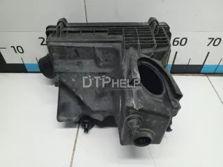 LR006073 Корпус воздушного фильтра Land Rover Freelander 2 Арт AM31647416, вид 4