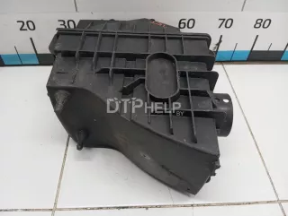 4486173 Корпус воздушного фильтра Ford Transit 3 Арт AM31650402, вид 2