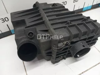 4486173 Корпус воздушного фильтра Ford Transit 3 Арт AM31650402, вид 4