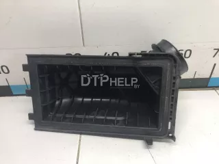 AG1Z9661A Корпус воздушного фильтра Ford Explorer 5 Арт AM31655478, вид 3