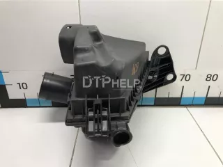 13717588280 Корпус воздушного фильтра BMW X1 E84 Арт AM31655749, вид 1