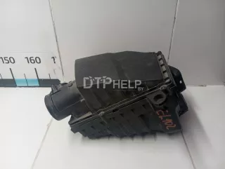 31474862 Корпус воздушного фильтра Volvo S90 2 Арт AM31657800, вид 1