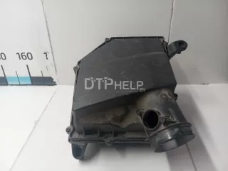 31474862 Корпус воздушного фильтра Volvo S90 2 Арт AM31657800, вид 2