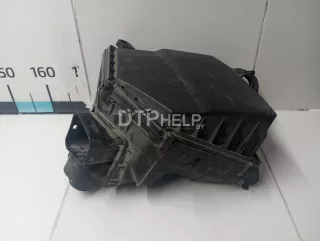 31474862 Корпус воздушного фильтра Volvo S90 2 Арт AM31657800, вид 3