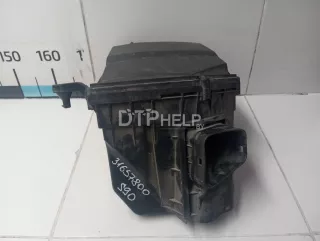 31474862 Корпус воздушного фильтра Volvo S90 2 Арт AM31657800, вид 4