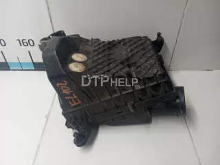 31474862 Корпус воздушного фильтра Volvo S90 2 Арт AM31657800, вид 5