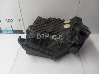 31474862 Корпус воздушного фильтра Volvo S90 2 Арт AM31657800, вид 6