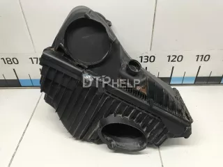 7P0129607E Корпус воздушного фильтра Volkswagen Touareg 2 Арт AM31664042, вид 3
