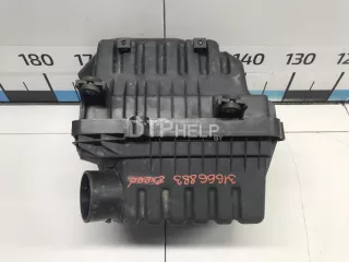 T151109110 Корпус воздушного фильтра Chery Tiggo 4 Арт AM31666883, вид 1
