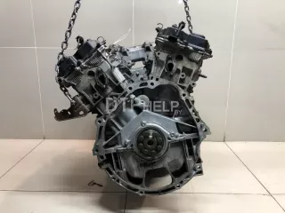 10102JN0A0 Двигатель Nissan Teana J32 Арт AM31687400, вид 2