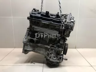 10102JN0A0 Двигатель Nissan Teana J32 Арт AM31687400, вид 3