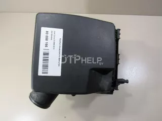 5834045 Корпус воздушного фильтра Opel Corsa D Арт AM80058166, вид 1