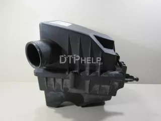 5834045 Корпус воздушного фильтра Opel Corsa D Арт AM80058166, вид 2