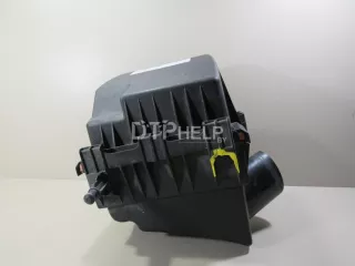 5834045 Корпус воздушного фильтра Opel Corsa D Арт AM80058166, вид 3