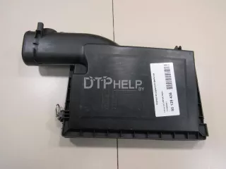 1770638011 Корпус воздушного фильтра Lexus LS 4 Арт AM80125436, вид 1