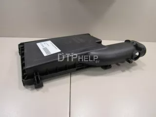 1770638011 Корпус воздушного фильтра Lexus LS 4 Арт AM80125436, вид 3
