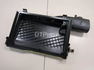 1770638011 Корпус воздушного фильтра Lexus LS 4 Арт AM80125436, вид 4